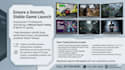 playtest games on windows