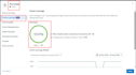 fix or setup facebook pixel, google analytics 4, conversion API tracking via GTM