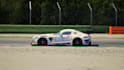 create high quality acc custom liveries and racing skins, lmu