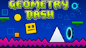 design geometry dash layout decoration gameplay texture pack gd thumbnail decor