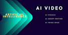 create ai videos for you