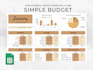 make smart workflow dashboard