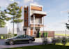 plan your home like it a dream for you
