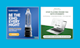 design professional facebook ads, instagram ads, or social media posts