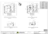 convert PDF or hand sketch to precise autocad dwg drafting