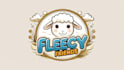 do sheep mascot logo in my style