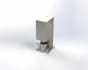 make 3d solidworks model