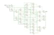 do your tasks of verilog vhdl fpga quartus xilinx modelsim and vivado