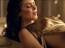 create 4k cinematic nsfw ai generate animation with erotic audio script ai video