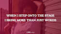 create a compelling expert service or consultant promo video