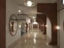 build immersive, 3d store environments and  interior scenes, product design