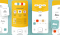 do android app development, custom android app, mobile app developer