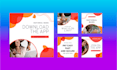 design anything in canva editable