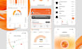 inventory management app, pos app, stock management app, inventory tracking app