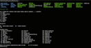 create python automation scripts and cli tools