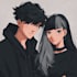 draw anime manga webtoon shonen book