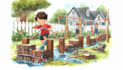 design children story book illustrations story book and covers