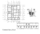 create structural drawings and reinforcement details