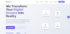 add additional resources to your purchased website template