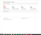 edit and humanize your ai written content