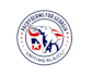 make professional political logo with creative concept