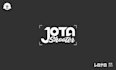 create a modern and eyecatching logo