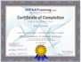 do medical billing, mental health billing, credentialing and enrollment