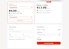 build wordpress membership website, lms website with memberpress