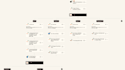 build smart n8n ai agent, n8n automation, zapier automation for you