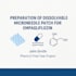 write professional medical and pharmaceutical content