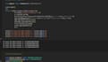 professionally deliver custom machine learning data science solutions