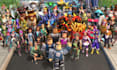 develop a full roblox game with scripting, custom maps, monetization systems