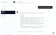 build a custom ai agent to automate your business