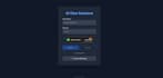 build a custom ai rag chatbot for your business