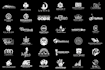 design modern logo design