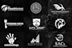 design modern logo design
