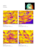 do precision mapping drone survey and topographical mapping