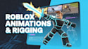 animate cinematic cutscenes in roblox