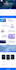 do cyber security website saas startup crypto tech cctv IT home security website