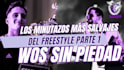edición creativa que convierte tus ideas en realidad