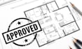 draw architectural drawings, floor plan, structural and mep design, calculations
