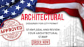 permit drawing architecture structural engineer mep hvac, floor plan