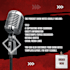 write SEO optimized podcast show notes with timestamps in 24 hours
