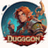 draw a dnd character art illustration commissions