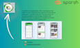 create custom mobile apps