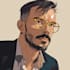 create stunning vector portrait and illustration