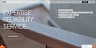 create or redesign your professional wordpress website