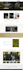 build or customize wordpress website