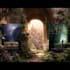 do create an epic fantasy book cover