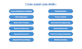 do aspen plus simulations and chemical engineering projects